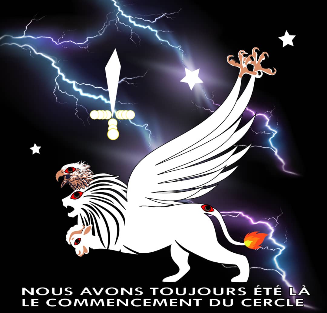 L’enquete Triangulaire & le droit commun