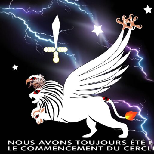 L’enquete Triangulaire & le droit commun